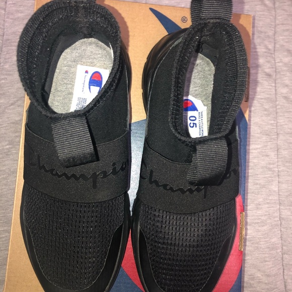 Champion Rally Pro - Picture 3 of 8